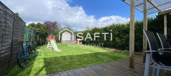 3 غرف نوم منزل في Provin, France رقم 74901 19