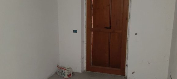 Apartamento de 3 habitaciónes en Cella Dati, Italy No. 88323 7