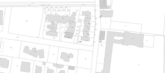 Apartamento de 3 habitaciónes en Cella Dati, Italy No. 88323 25