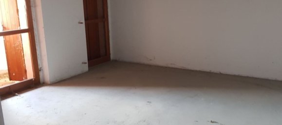 Apartamento de 3 habitaciónes en Cella Dati, Italy No. 88323 15