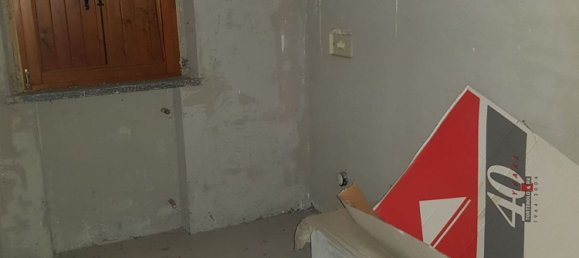 Apartamento de 3 habitaciónes en Cella Dati, Italy No. 88323 14
