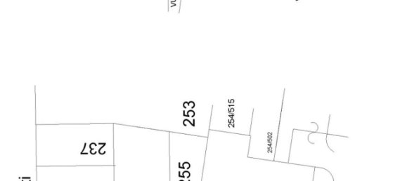 Apartamento de 3 habitaciónes en Cella Dati, Italy No. 88323 26