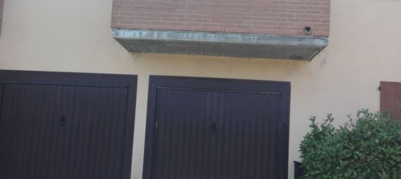 Apartamento de 3 habitaciónes en Cella Dati, Italy No. 88323 21