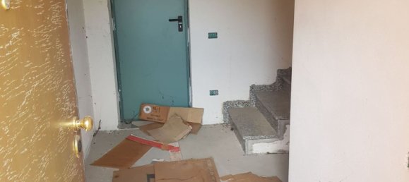 Apartamento de 3 habitaciónes en Cella Dati, Italy No. 88323 20