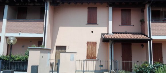 Apartamento de 3 habitaciónes en Cella Dati, Italy No. 88323 9