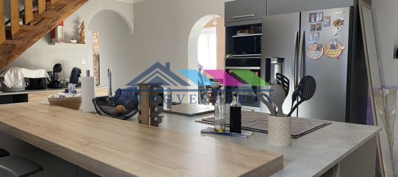 Квартира с 4 спальнями в Люневиль, Франция № 211912 2