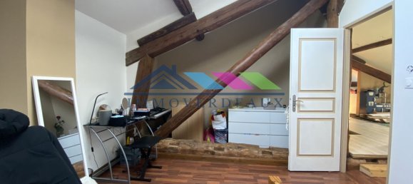 Квартира с 4 спальнями в Люневиль, Франция № 211912 9