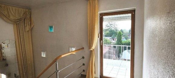 3 bedrooms House in Rhein-Pfalz, Germany No. 292206 13