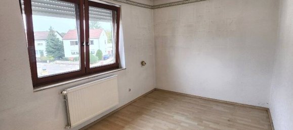 3 bedrooms House in Rhein-Pfalz, Germany No. 292206 15