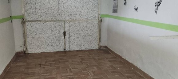 3 bedrooms House in Rhein-Pfalz, Germany No. 292206 26