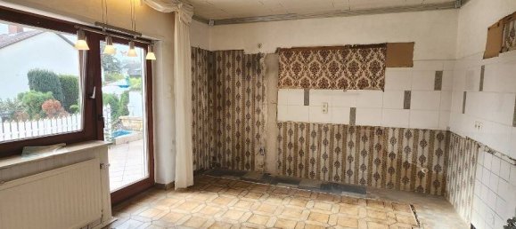 3 bedrooms House in Rhein-Pfalz, Germany No. 292206 10