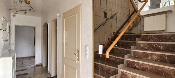 3 bedrooms House in Rhein-Pfalz, Germany No. 292206 8