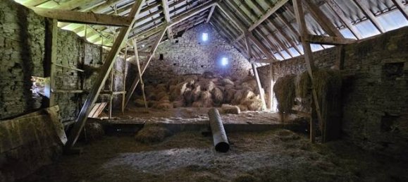 4 Schlafzimmer Haus in Vulkaneifel, Germany, Nr. 315146 22