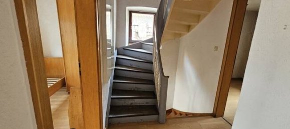 4 Schlafzimmer Haus in Vulkaneifel, Germany, Nr. 315146 14