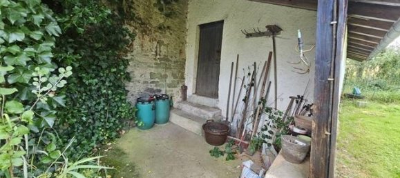 4 Schlafzimmer Haus in Vulkaneifel, Germany, Nr. 315146 19