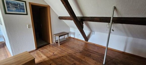 4 Schlafzimmer Haus in Vulkaneifel, Germany, Nr. 315146 3