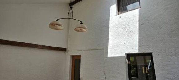 4 Schlafzimmer Haus in Vulkaneifel, Germany, Nr. 315146 2