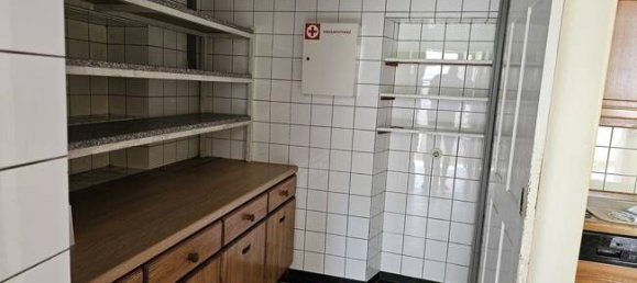 4 Schlafzimmer Haus in Vulkaneifel, Germany, Nr. 315146 11