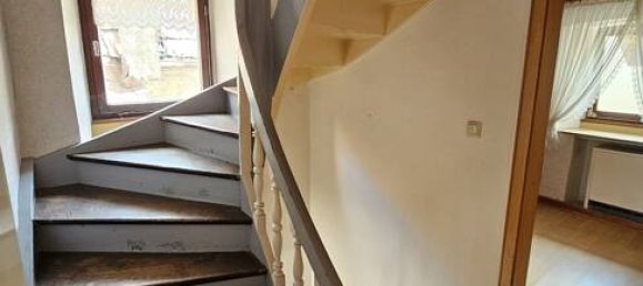 4 Schlafzimmer Haus in Vulkaneifel, Germany, Nr. 315146 15