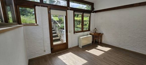 4 Schlafzimmer Haus in Vulkaneifel, Germany, Nr. 315146 9