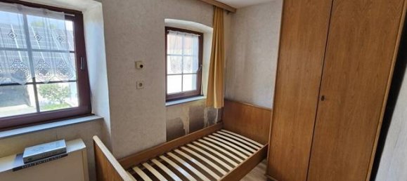 4 Schlafzimmer Haus in Vulkaneifel, Germany, Nr. 315146 12