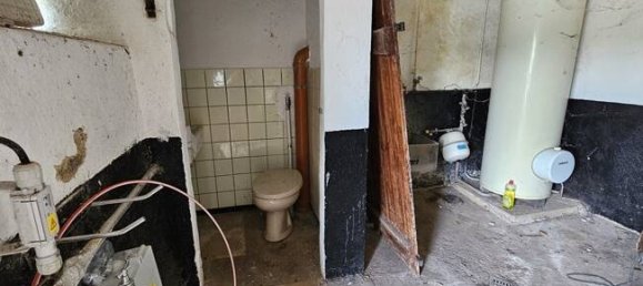 4 Schlafzimmer Haus in Vulkaneifel, Germany, Nr. 315146 21