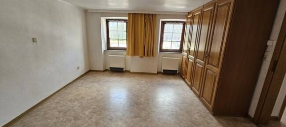 4 Schlafzimmer Haus in Vulkaneifel, Germany, Nr. 315146 13