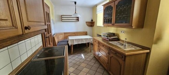 4 Schlafzimmer Haus in Vulkaneifel, Germany, Nr. 315146 10