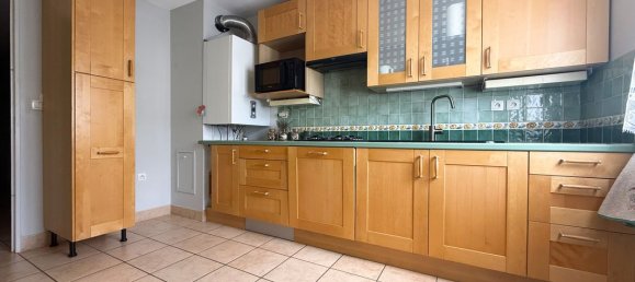 4 bedrooms Apartment in Caluire-et-Cuire, France No. 335258 3