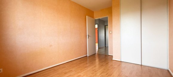 4 bedrooms Apartment in Caluire-et-Cuire, France No. 335258 5