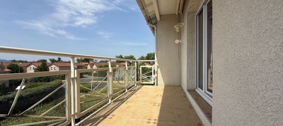 4 bedrooms Apartment in Caluire-et-Cuire, France No. 335258 4