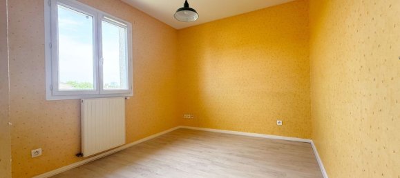 4 bedrooms Apartment in Caluire-et-Cuire, France No. 335258 6