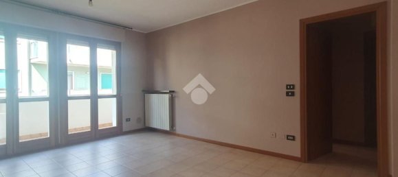 5غرفة شقة في Castel d'Azzano, Italy رقم 218139 38