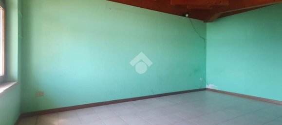 5غرفة شقة في Castel d'Azzano, Italy رقم 218139 70