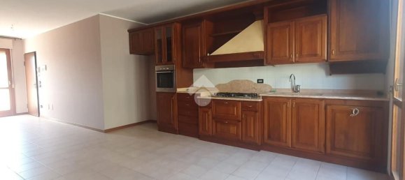 5غرفة شقة في Castel d'Azzano, Italy رقم 218139 23