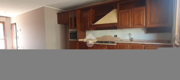 5غرفة شقة في Castel d'Azzano, Italy رقم 218139 8