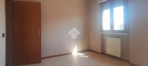 5غرفة شقة في Castel d'Azzano, Italy رقم 218139 6