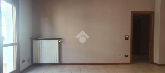 5غرفة شقة في Castel d'Azzano, Italy رقم 218139 35