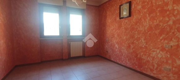 5غرفة شقة في Castel d'Azzano, Italy رقم 218139 37