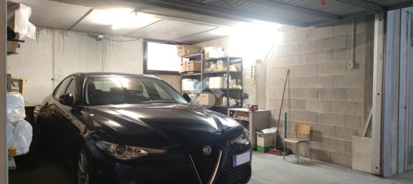 5غرفة شقة في Castel d'Azzano, Italy رقم 218139 119