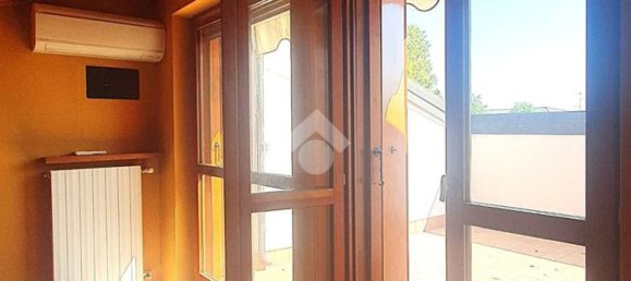 5غرفة شقة في Castel d'Azzano, Italy رقم 218139 27