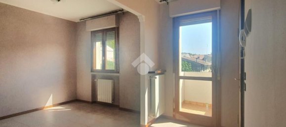 5غرفة شقة في Castel d'Azzano, Italy رقم 218139 21