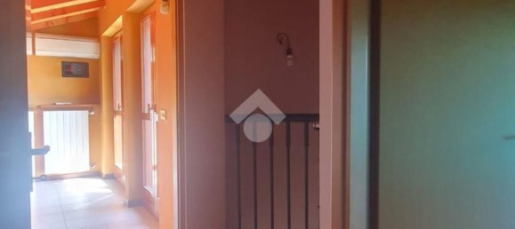 5غرفة شقة في Castel d'Azzano, Italy رقم 218139 89