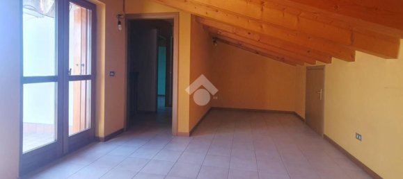 5غرفة شقة في Castel d'Azzano, Italy رقم 218139 44