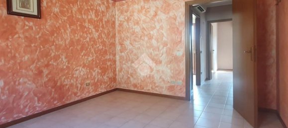 5غرفة شقة في Castel d'Azzano, Italy رقم 218139 49