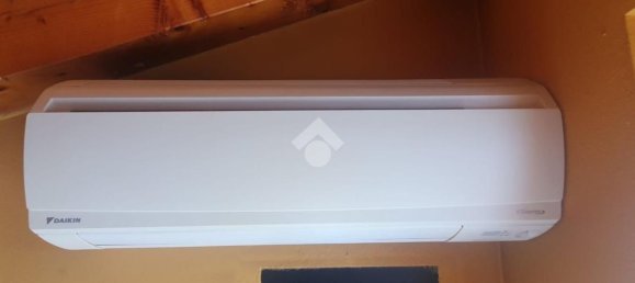 5غرفة شقة في Castel d'Azzano, Italy رقم 218139 114