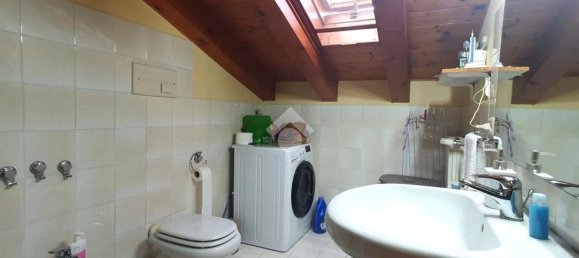 5غرفة شقة في Castel d'Azzano, Italy رقم 218139 87