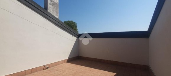 5غرفة شقة في Castel d'Azzano, Italy رقم 218139 83