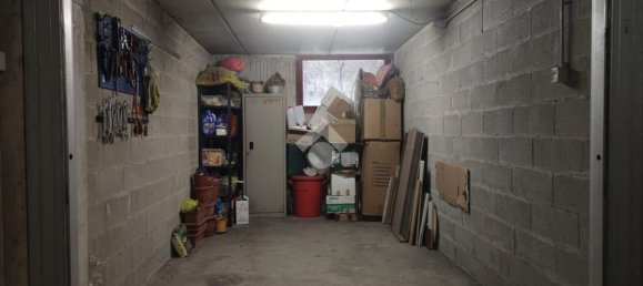 5غرفة شقة في Castel d'Azzano, Italy رقم 218139 113