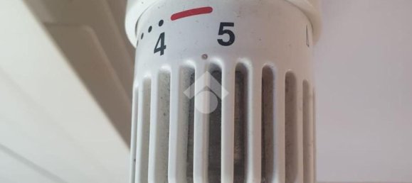 5غرفة شقة في Castel d'Azzano, Italy رقم 218139 95